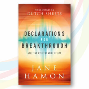 Declarations for Breakthrough