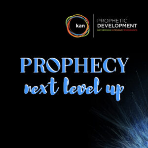 'Prophecy Next Level Up' Video Training Series