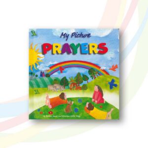 My Picture Prayers
